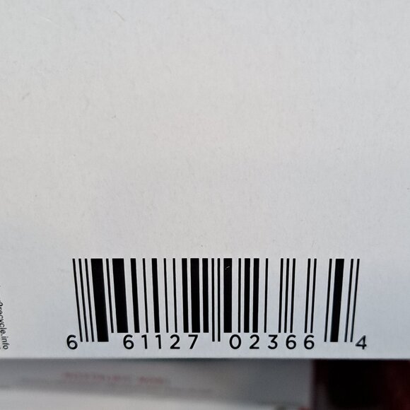 Hallmark Keepsake Ornament 2024 Pretty Kitty Photo Holder - Picture 14 of 14